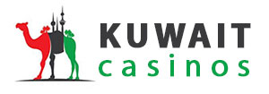 Kuwait-Casinos.Com